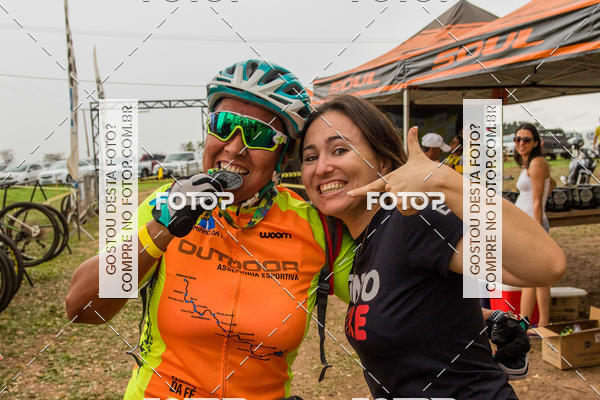 Buy your photos of the event1 DESAFIO MTB TOUR THE BIKE on Fotop