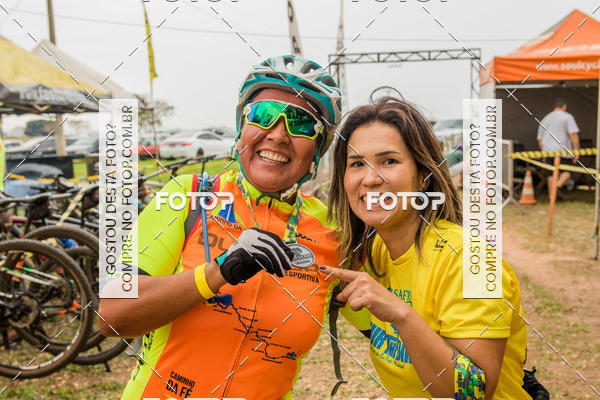 Buy your photos of the event1 DESAFIO MTB TOUR THE BIKE on Fotop