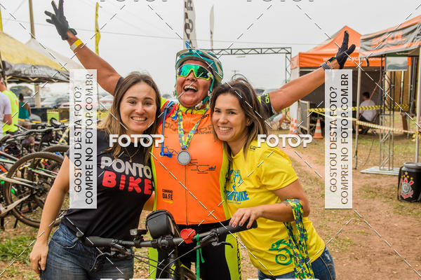 Buy your photos of the event1 DESAFIO MTB TOUR THE BIKE on Fotop