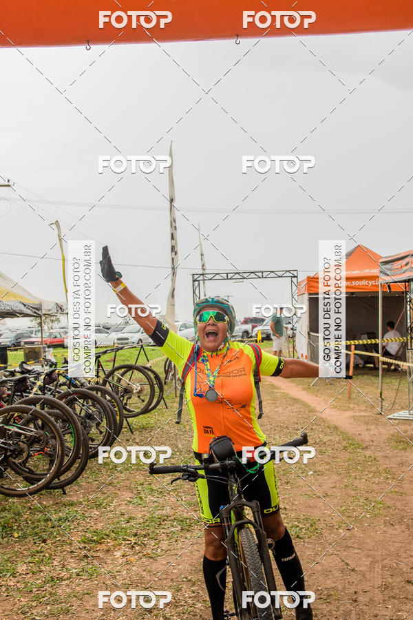 Buy your photos of the event1 DESAFIO MTB TOUR THE BIKE on Fotop