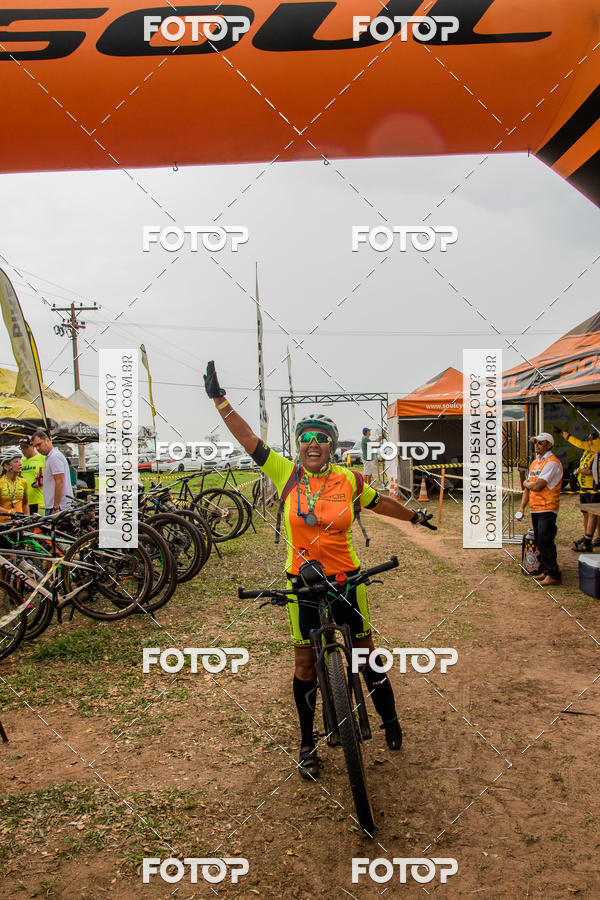 Buy your photos of the event1 DESAFIO MTB TOUR THE BIKE on Fotop