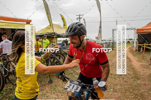 Buy your photos of the event1 DESAFIO MTB TOUR THE BIKE on Fotop