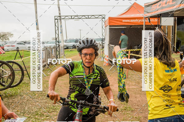 Buy your photos of the event1 DESAFIO MTB TOUR THE BIKE on Fotop