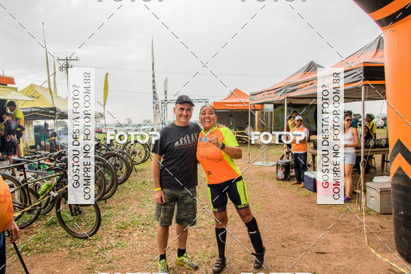 Buy your photos of the event1 DESAFIO MTB TOUR THE BIKE on Fotop