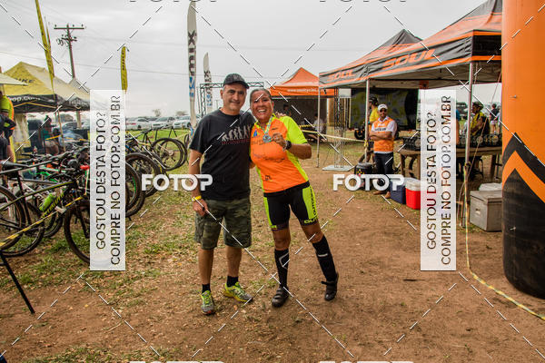 Buy your photos of the event1 DESAFIO MTB TOUR THE BIKE on Fotop
