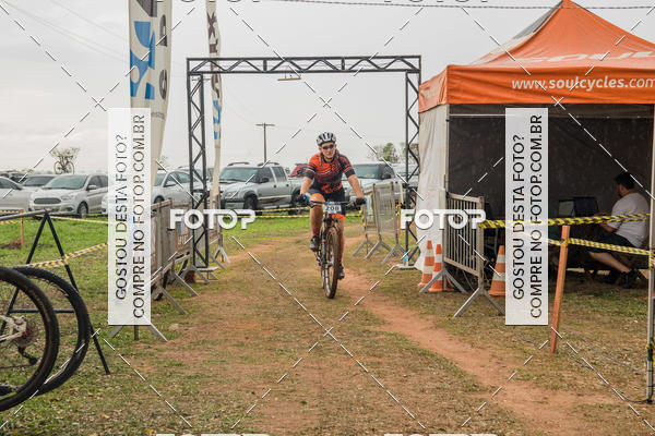Buy your photos of the event1 DESAFIO MTB TOUR THE BIKE on Fotop