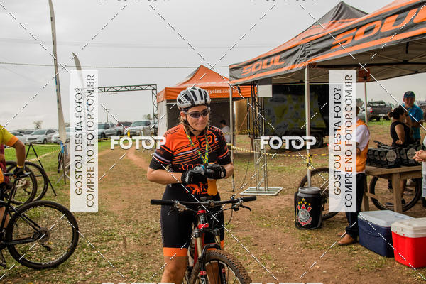 Buy your photos of the event1 DESAFIO MTB TOUR THE BIKE on Fotop