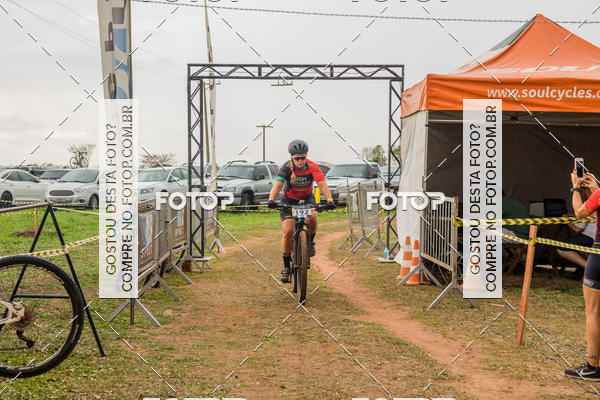 Buy your photos of the event1 DESAFIO MTB TOUR THE BIKE on Fotop