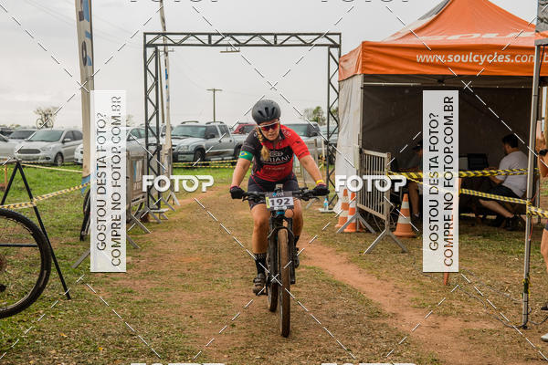 Buy your photos of the event1 DESAFIO MTB TOUR THE BIKE on Fotop