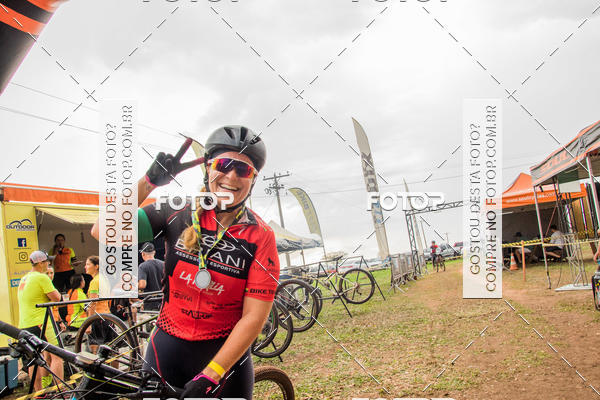 Buy your photos of the event1 DESAFIO MTB TOUR THE BIKE on Fotop