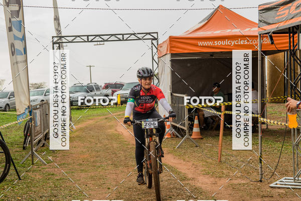 Buy your photos of the event1 DESAFIO MTB TOUR THE BIKE on Fotop