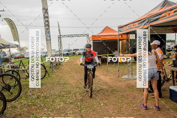 Buy your photos of the event1 DESAFIO MTB TOUR THE BIKE on Fotop