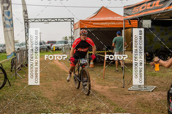 Buy your photos of the event1 DESAFIO MTB TOUR THE BIKE on Fotop