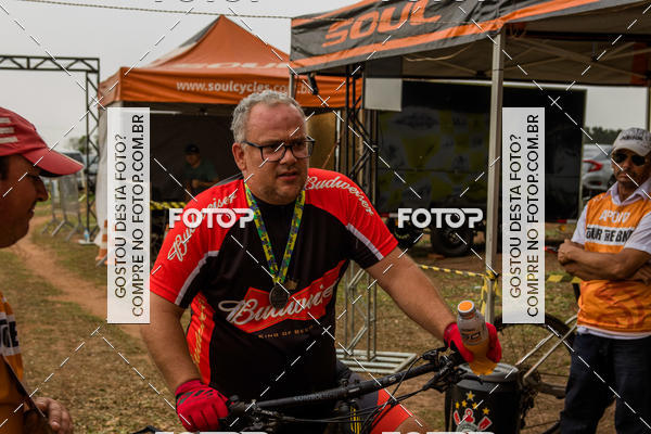 Buy your photos of the event1 DESAFIO MTB TOUR THE BIKE on Fotop