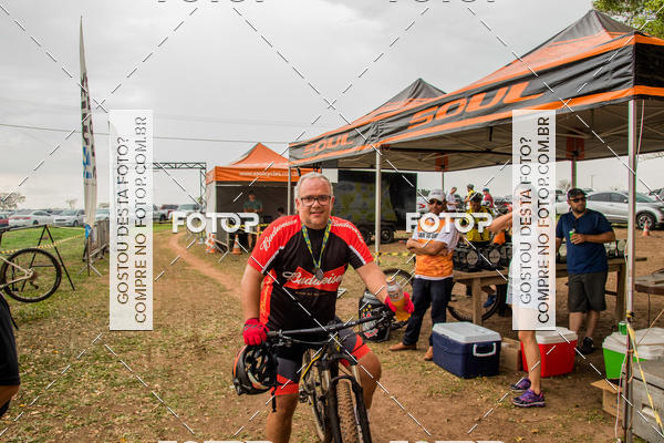 Buy your photos of the event1 DESAFIO MTB TOUR THE BIKE on Fotop