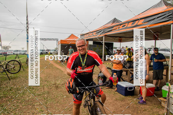 Buy your photos of the event1 DESAFIO MTB TOUR THE BIKE on Fotop
