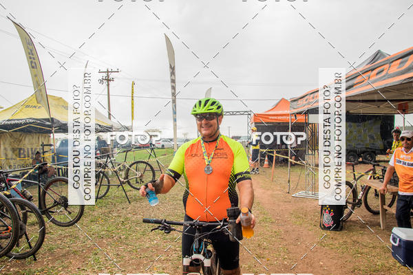 Buy your photos of the event1 DESAFIO MTB TOUR THE BIKE on Fotop