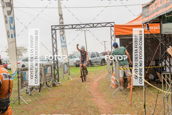 Buy your photos of the event1 DESAFIO MTB TOUR THE BIKE on Fotop