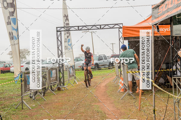 Buy your photos of the event1 DESAFIO MTB TOUR THE BIKE on Fotop