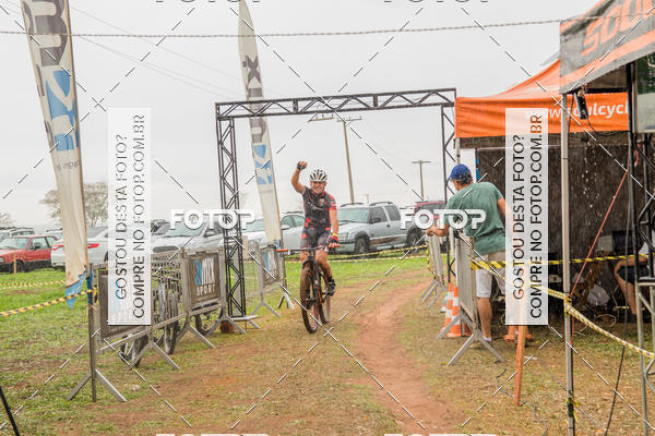 Buy your photos of the event1 DESAFIO MTB TOUR THE BIKE on Fotop