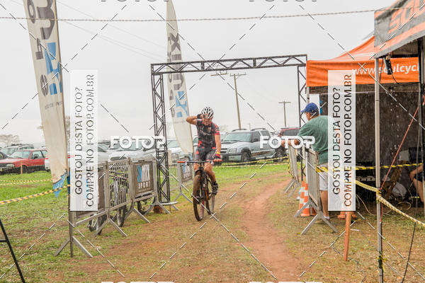 Buy your photos of the event1 DESAFIO MTB TOUR THE BIKE on Fotop
