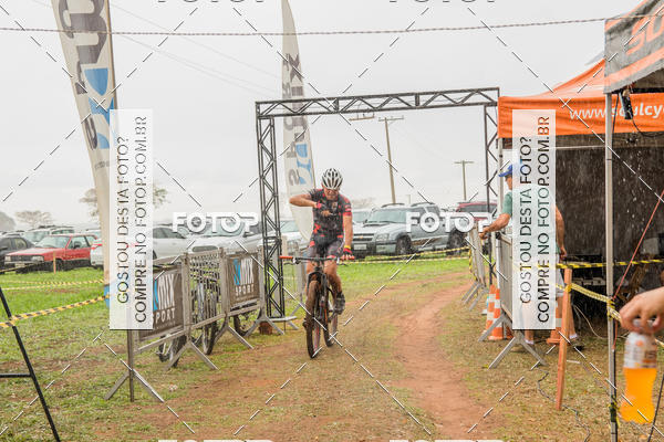Buy your photos of the event1 DESAFIO MTB TOUR THE BIKE on Fotop