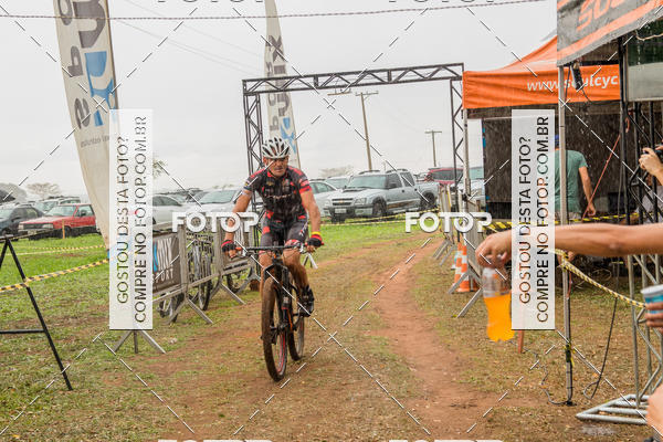 Buy your photos of the event1 DESAFIO MTB TOUR THE BIKE on Fotop