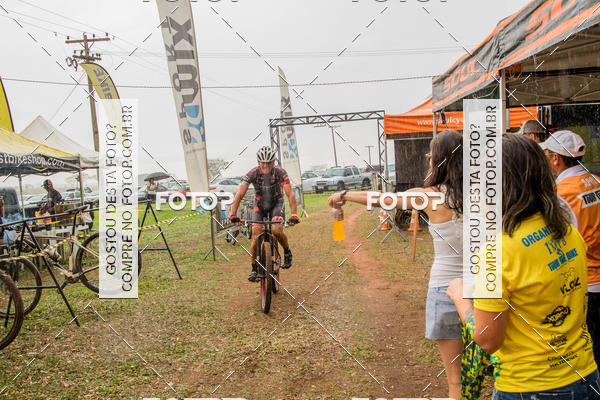 Buy your photos of the event1 DESAFIO MTB TOUR THE BIKE on Fotop
