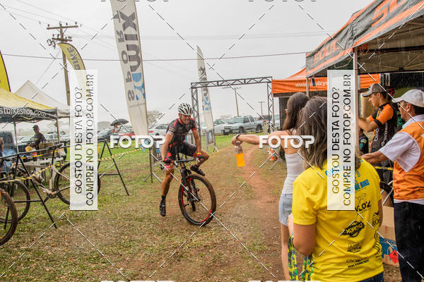 Buy your photos of the event1 DESAFIO MTB TOUR THE BIKE on Fotop