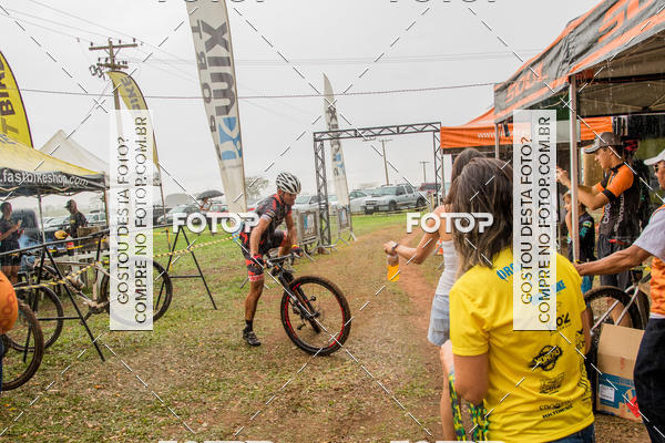 Buy your photos of the event1 DESAFIO MTB TOUR THE BIKE on Fotop