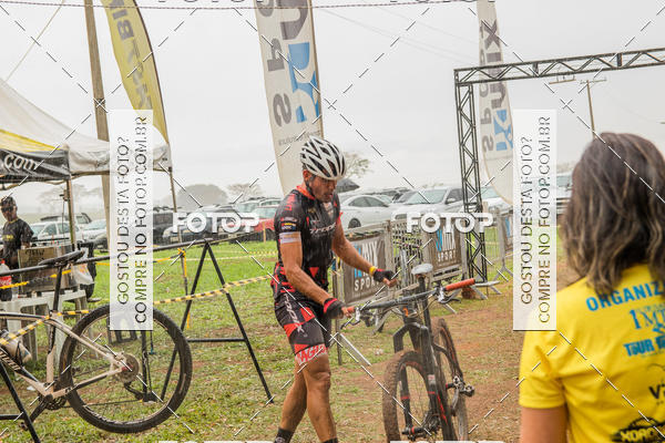 Buy your photos of the event1 DESAFIO MTB TOUR THE BIKE on Fotop