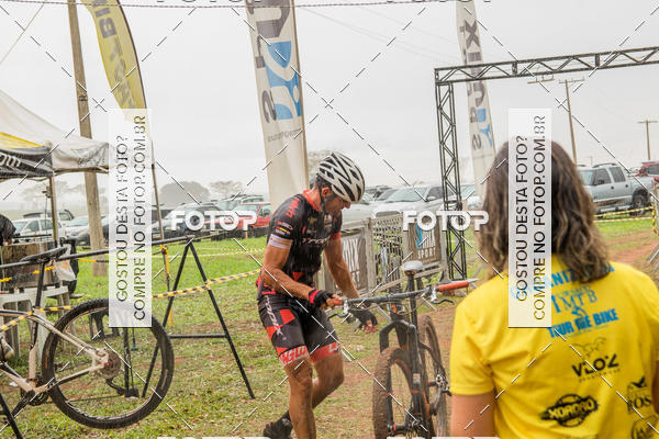 Buy your photos of the event1 DESAFIO MTB TOUR THE BIKE on Fotop