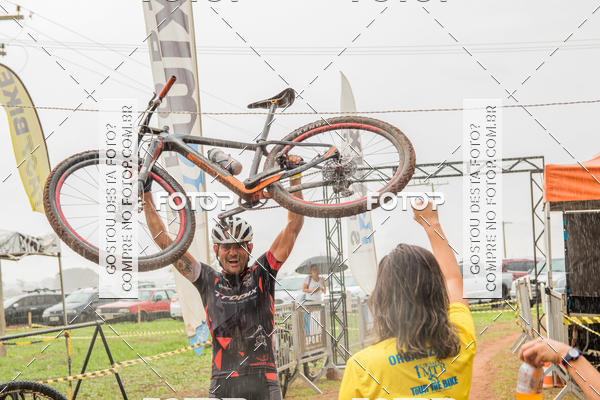 Buy your photos of the event1 DESAFIO MTB TOUR THE BIKE on Fotop