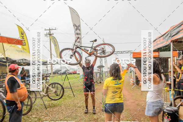 Buy your photos of the event1 DESAFIO MTB TOUR THE BIKE on Fotop