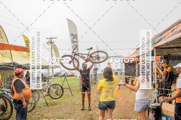 Buy your photos of the event1 DESAFIO MTB TOUR THE BIKE on Fotop