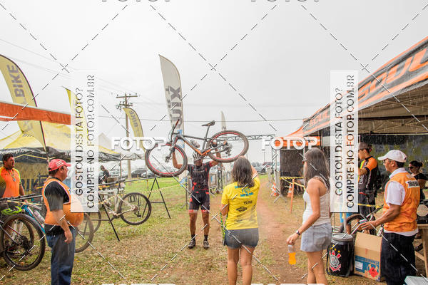 Buy your photos of the event1 DESAFIO MTB TOUR THE BIKE on Fotop