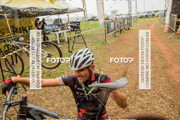 Buy your photos of the event1 DESAFIO MTB TOUR THE BIKE on Fotop