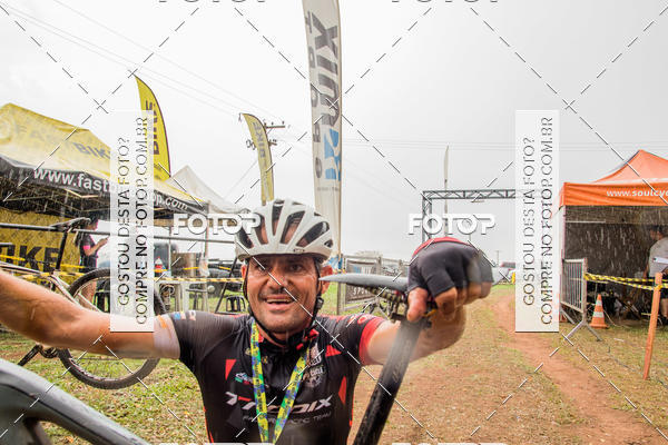 Buy your photos of the event1 DESAFIO MTB TOUR THE BIKE on Fotop