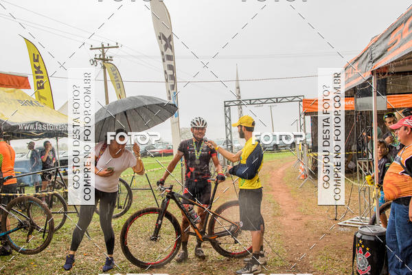 Buy your photos of the event1 DESAFIO MTB TOUR THE BIKE on Fotop