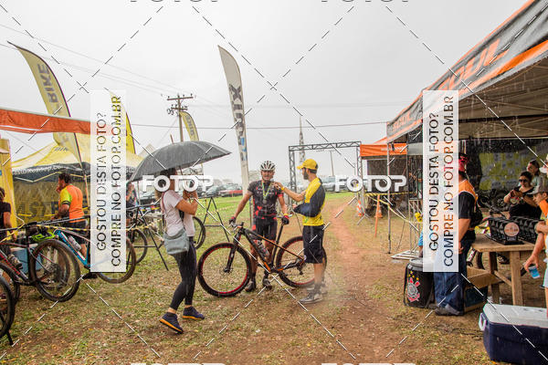 Buy your photos of the event1 DESAFIO MTB TOUR THE BIKE on Fotop