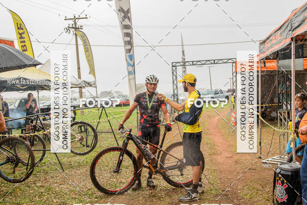 Buy your photos of the event1 DESAFIO MTB TOUR THE BIKE on Fotop
