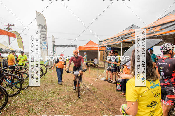 Buy your photos of the event1 DESAFIO MTB TOUR THE BIKE on Fotop