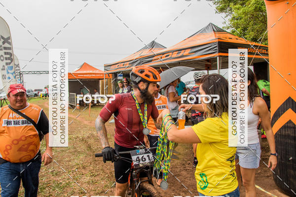Buy your photos of the event1 DESAFIO MTB TOUR THE BIKE on Fotop