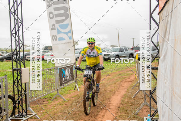 Buy your photos of the event1 DESAFIO MTB TOUR THE BIKE on Fotop
