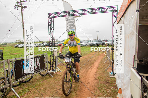 Buy your photos of the event1 DESAFIO MTB TOUR THE BIKE on Fotop