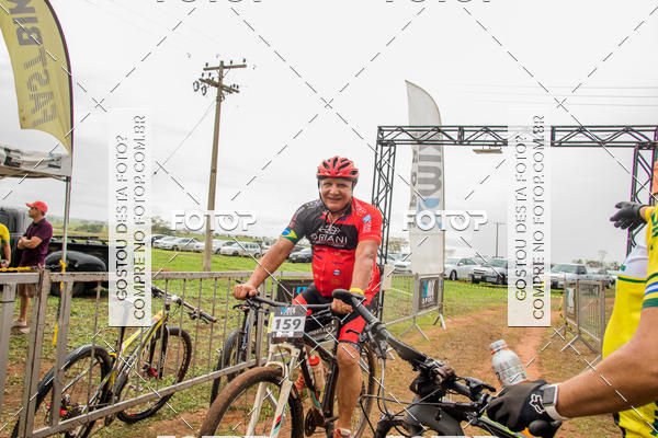 Buy your photos of the event1 DESAFIO MTB TOUR THE BIKE on Fotop