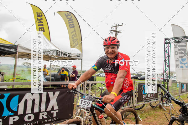 Buy your photos of the event1 DESAFIO MTB TOUR THE BIKE on Fotop