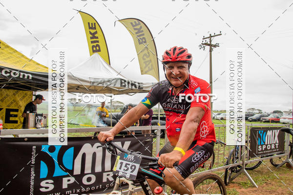 Buy your photos of the event1 DESAFIO MTB TOUR THE BIKE on Fotop