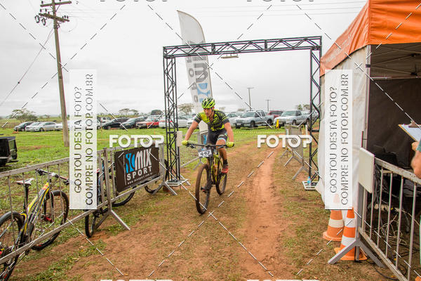 Buy your photos of the event1 DESAFIO MTB TOUR THE BIKE on Fotop
