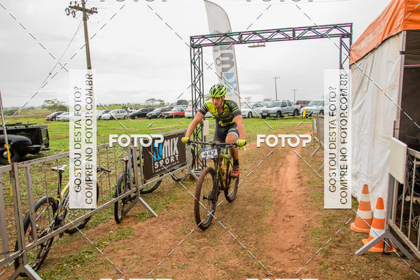 Buy your photos of the event1 DESAFIO MTB TOUR THE BIKE on Fotop